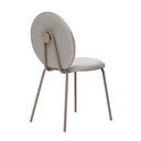 Ver imagem 3 de Cadeira Maya Belo