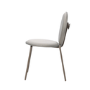 Ver imagem 2 de Cadeira Maya Belo