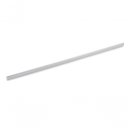 Ver imagem 5 de Barra de Parede Cozinha 6 Ganchos 40cm com Kit Instalação