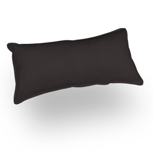 Almofada de Maca Almofada para Maca de Estetica Suede