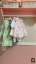 Ver imagem 5 de Moldura Rodameio Eva Autocolante Flexível Netuno 7cmx8mm 20 Metros - Branco