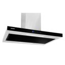 Ver imagem 2 de Coifa de Ilha Wifi Led 90cm Suggar