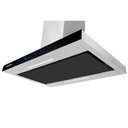 Ver imagem 3 de Coifa de Ilha Wifi Led 90cm Suggar