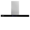 Ver imagem 6 de Coifa de Ilha Wifi Led 90cm Suggar