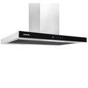 Ver imagem 5 de Coifa de Ilha Wifi Led 90cm Suggar