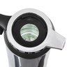 Garrafa Termica INOX Camelia Preta 600ML Termopro - 5