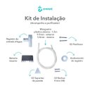 Ver mais imagens de Purificador de Água Everest Fit 127v