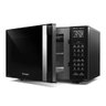 Micro-ondas Panasonic Smartsense 30l Preto Nn-gt68lbru 110v - 5