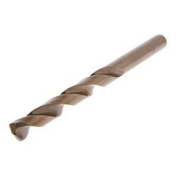 Kit 15 Brocas Cobalto Furar Aço, Ferro, Cobre 1.5 A 10 Mm S.G STYLE - 5