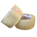 Ver imagem 2 de Kit 80un. Fita Adesiva 45mm x 100m Transparente - A370