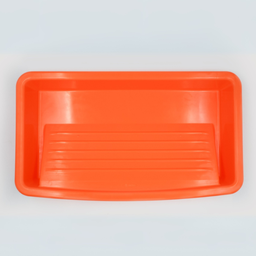 Bandeja para Pintura Pro 46cm 1,5l 2307-46 Tigre - 1