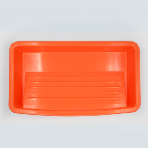 Bandeja para Pintura Pro 46cm 1,5l 2307-46 Tigre