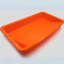 Ver imagem 2 de Bandeja para Pintura Pro 46cm 1,5l 2307-46 Tigre