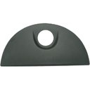 Ver imagem 1 de Maçaneta Externa Porta Corsa Meriva G2