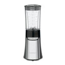 Ver imagem 2 de Cuisinart Liquidificador Cpb-300 350w - Compacto e Versátil