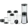 Cuisinart Liquidificador Cpb-300 350w - Compacto e Versátil - 1
