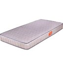 Ver imagem 1 de Colchão Solteiro Bf D20 Espuma Certificada Antialérgico 78x188x12cm
