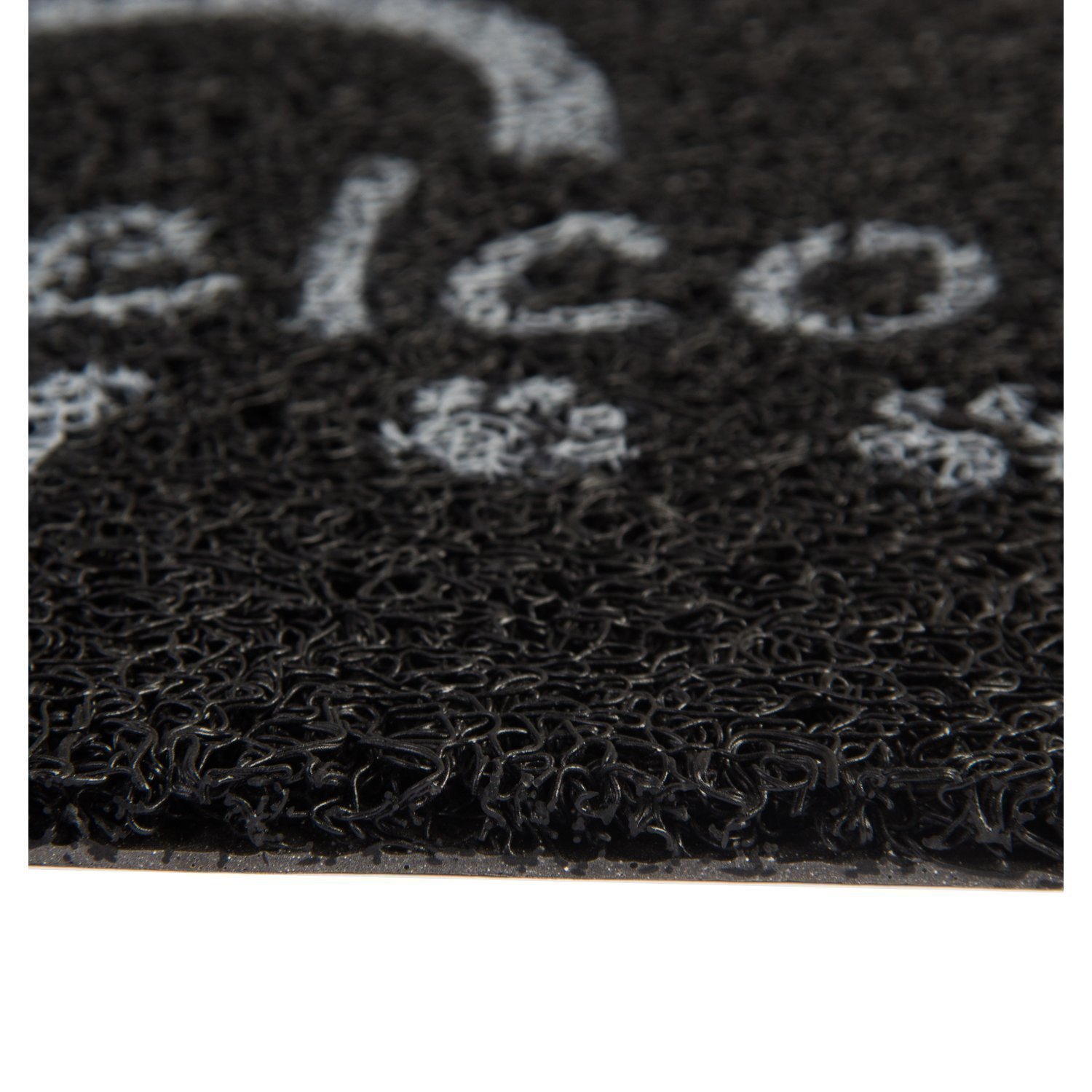 Capacho Antiderrapante 30x70cm Extensive Euromats - 2