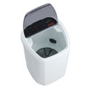 Ver imagem 2 de Máquina de Lavar Premium Plus LWBE150T3 15 kg 220V Branco - Wanke
