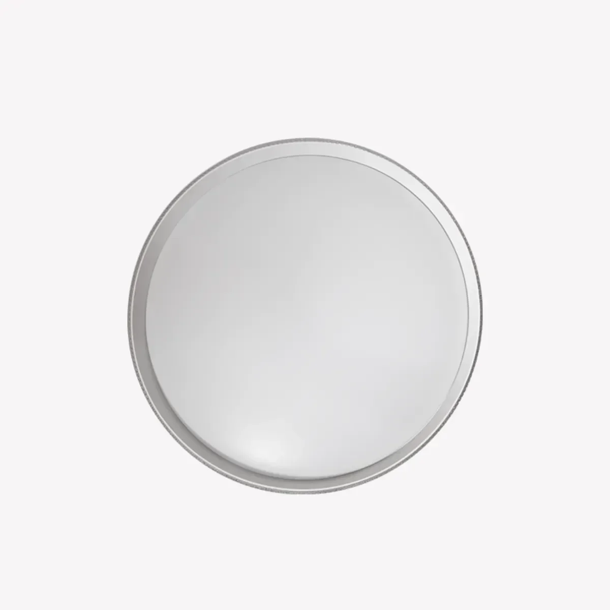 Ver imagem 2 de Plafon Uyuni 36w Branco Multicolor com Controle Remoto