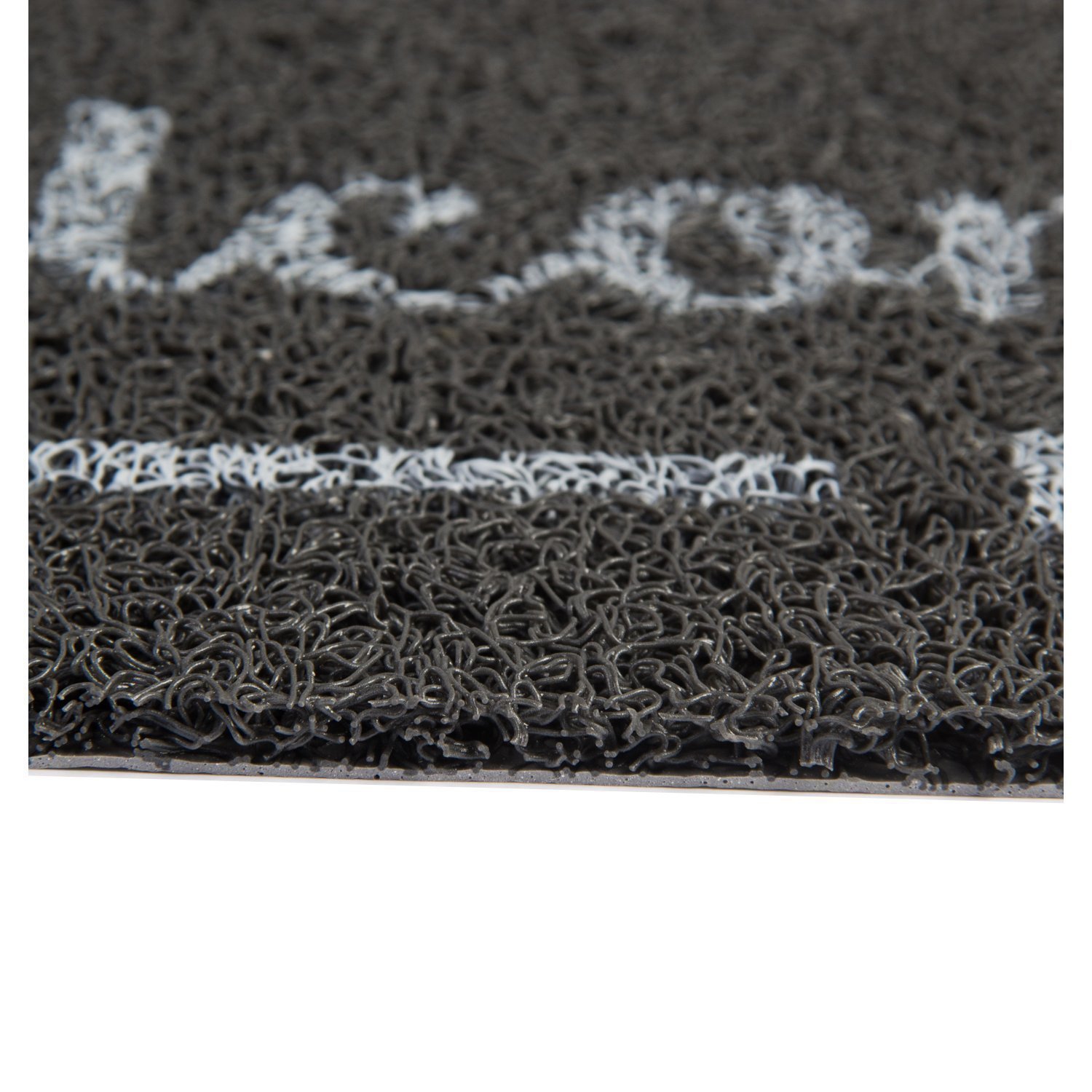 Capacho Antiderrapante 30x70cm Extensive Euromats - 3