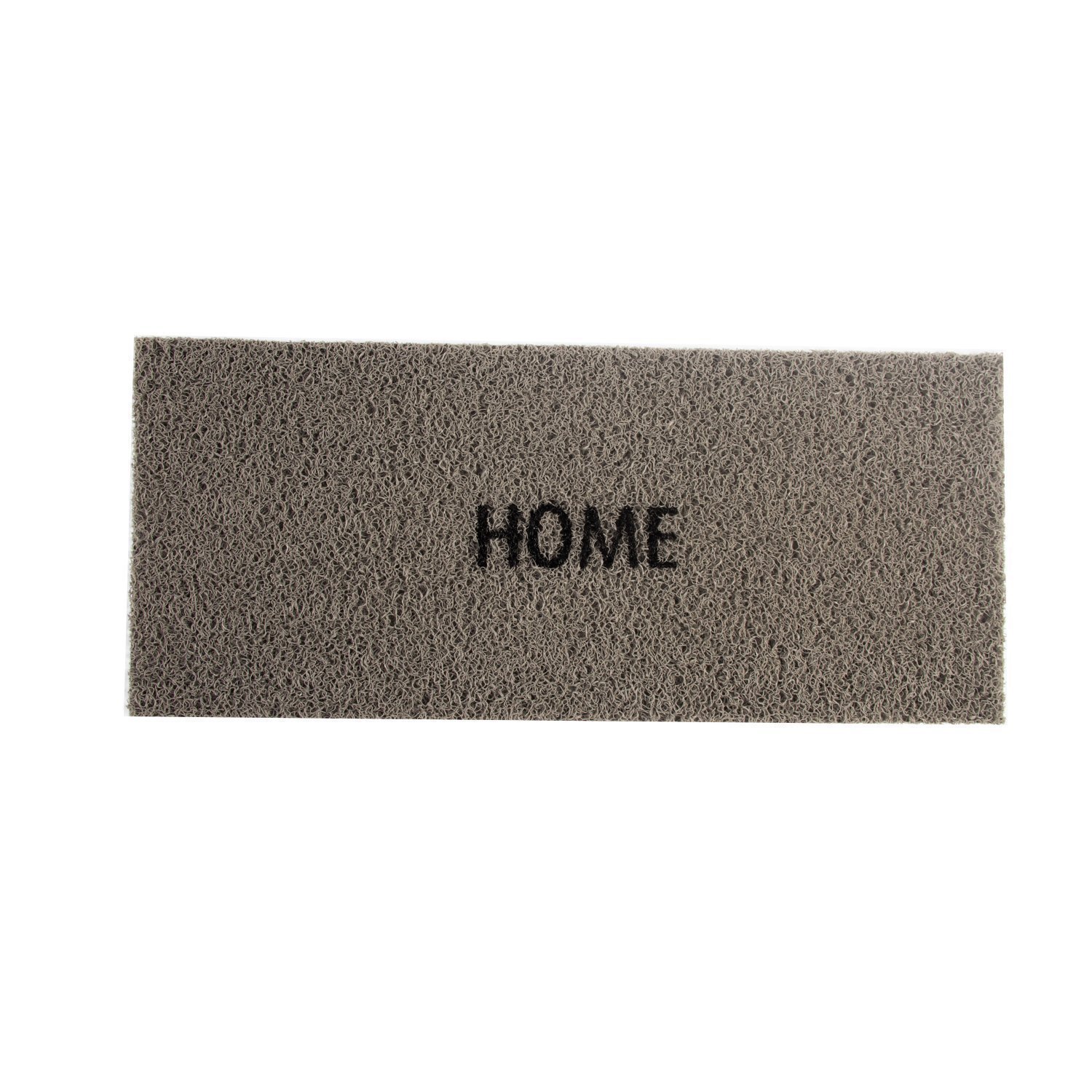 Capacho Antiderrapante 30x70cm Extensive Euromats - 2