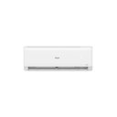 Ver imagem 2 de Ar Condicionado Split Hi Wall Inverter Elgin Eco Iii R-32 Wi-fi 12000 Btus Frio 220v