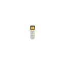 Ver imagem 4 de Ar Condicionado Split Hi Wall Inverter Elgin Eco Iii R-32 Wi-fi 12000 Btus Frio 220v