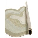 Ver imagem 4 de Tapete Orgânico Tellaio Onega 02 2,00x2,50