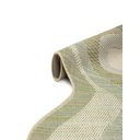 Ver imagem 2 de Tapete Orgânico Tellaio Onega 02 2,00x2,50