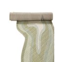 Ver imagem 3 de Tapete Orgânico Tellaio Onega 02 2,00x2,50