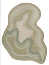 Ver imagem 1 de Tapete Orgânico Tellaio Onega 02 2,00x2,50