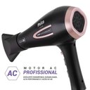 Ver imagem 4 de Secador de Cabelos Philco Psa3250 Íons Tourmaline 2100w 127v