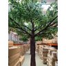 Árvore Artificial Grande Planta Realista Decoração Evento 3m - 5