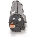 Ver imagem 4 de Toner Compatível para Hp 2612a 2612 12a para 1010 1012 1020 1022 1022n 1022nw 3020 3050n 3052 M1005