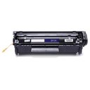 Ver imagem 1 de Toner Compatível para Hp 2612a 2612 12a para 1010 1012 1020 1022 1022n 1022nw 3020 3050n 3052 M1005