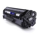 Ver imagem 5 de Toner Compatível para Hp 2612a 2612 12a para 1010 1012 1020 1022 1022n 1022nw 3020 3050n 3052 M1005