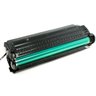 Toner Compatível para Hp 2612a 2612 12a para 1010 1012 1020 1022 1022n 1022nw 3020 3050n 3052 M1005 - 3