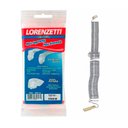 Ver imagem 1 de Resistência Lorenzetti Duo Shower Quadra/ Duchas Futura - 127v~5500w