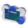 Fita de Marcação Beach Tennis Degradê Azul - 10