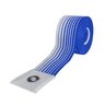 Fita de Marcação Beach Tennis Degradê Azul - 2