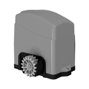 Ver imagem 4 de Kit Motor de Portão Residencial smart Izzy 300 220V 3m AGL