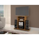 Ver imagem 1 de Rack Estante Nicho Cipó Noronha JCM