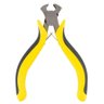 Alicate Corte Frontal - Med. 4. 1-2' - Eda - 1