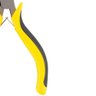 Alicate Corte Frontal - Med. 4. 1-2' - Eda - 2