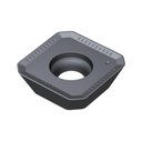 Ver imagem 4 de Cabeçote Fresamento a 45° Bt55 - Diâmetro de 50mm - Seht12t3