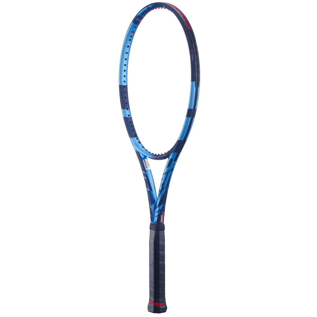 Raquete de Tenis Babolat Pure Drive 98 | 16x19 (305 G) L3 - 3