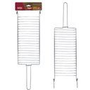 Ver imagem 6 de Grelha Super Grill 03 - 3106 - Mor