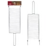 Grelha Super Grill 03 - 3106 - Mor - 6