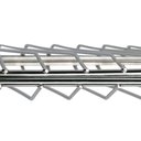 Ver imagem 5 de Grelha Super Grill 03 - 3106 - Mor